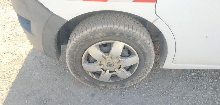 RENAULT MASTER 3 L2H2 F3500 2,3DCI 16 FAP 125 CV AVEC NACELLE TIME ET32LE – 11,60 M – BLANC CV-472-XS