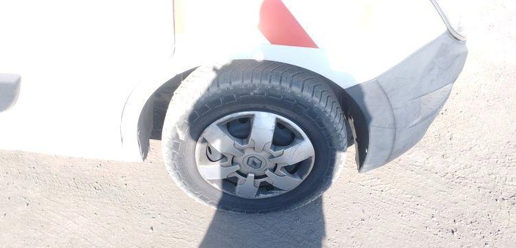 RENAULT MASTER 3 L2H2 F3500 2,3DCI 16 FAP 125 CV AVEC NACELLE TIME ET32LE – 11,60 M – BLANC CV-472-XS