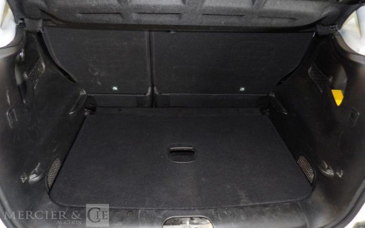 FIAT 500L 1,6 MJT 105CH EASY S&S  CV-967-NB