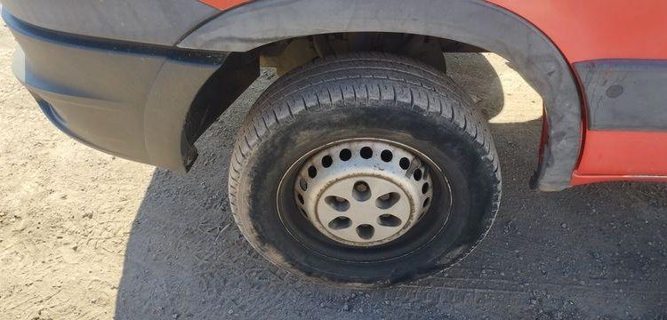 IVECO 35S11 AVEC NACELLE MULTITEL MT202DS 20M  CW-116-FK