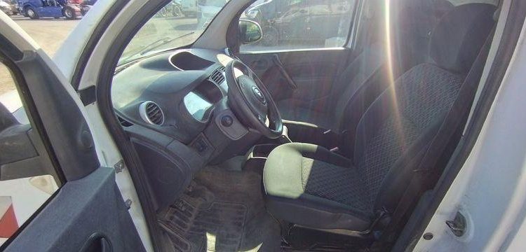 RENAULT KANGOO 90CV  CW-154-BX