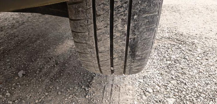 IVECO 35S11 AVEC NACELLE MULTITEL MX170 16M – NON ROULANT  CW-919-QF