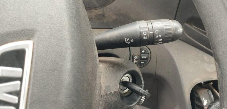 IVECO 35S11 AVEC NACELLE MULTITEL MX170 16M – NON ROULANT  CY-366-KD