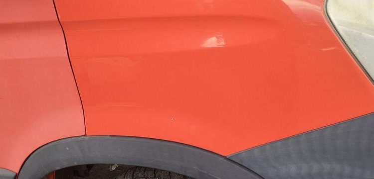 IVECO 35S11 AVEC NACELLE MULTITEL MX170 16M – NON ROULANT  CY-366-KD