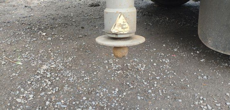 IVECO 35S11 AVEC NACELLE MULTITEL MX170 16M – NON ROULANT  CY-366-KD