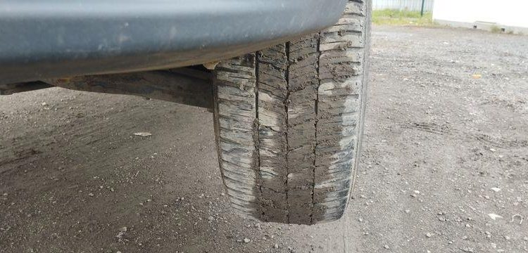 IVECO 35S11 AVEC NACELLE MULTITEL MX170 16M – NON ROULANT  CY-366-KD