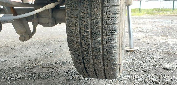 IVECO 35S11 AVEC NACELLE MULTITEL MX170 16M – NON ROULANT  CY-366-KD