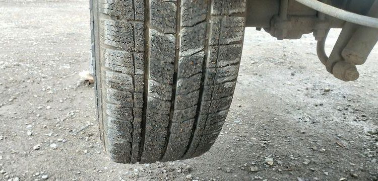 IVECO 35S11 AVEC NACELLE MULTITEL MX170 16M – NON ROULANT  CY-366-KD