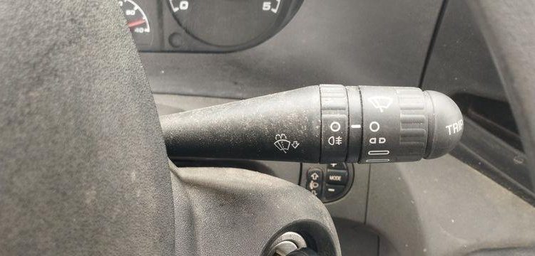 IVECO 35S11 AVEC NACELLE GSR 179T 16M NON ROULANT  DA-890-SZ