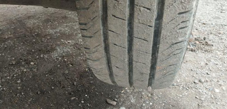 IVECO 35S11 AVEC NACELLE GSR 179T 16M NON ROULANT  DA-890-SZ