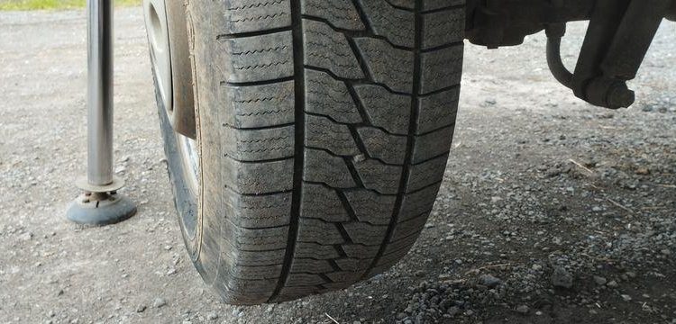 IVECO 35S11 AVEC NACELLE GSR 179T 16M NON ROULANT  DA-890-SZ