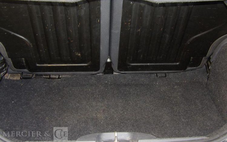 FIAT 500 1,2 70CH LOUNGE GRIS DN-636-FL