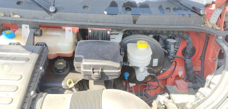 MULTITEL 35S11 AVEC NACELLE MULTITEL MX200DS 20M – NON ROULANT  DP-622-RR