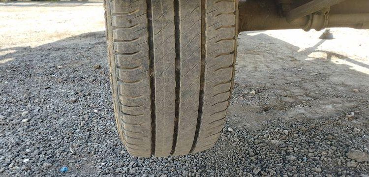 MULTITEL 35S11 AVEC NACELLE MULTITEL MX200DS 20M – NON ROULANT  DP-622-RR