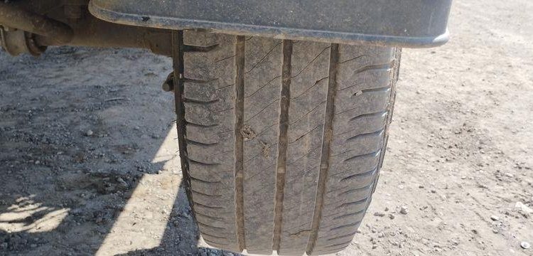 MULTITEL 35S11 AVEC NACELLE MULTITEL MX200DS 20M – NON ROULANT  DP-622-RR