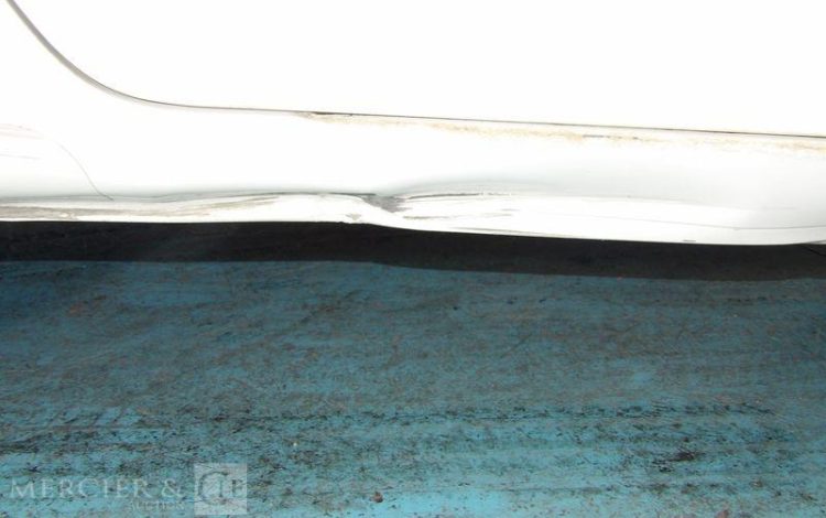 CITROEN C4 PICASSO 1,6 HDI 110CH PACK  DW-261-PH