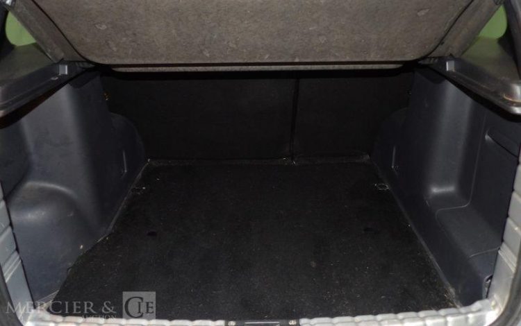 DACIA DUSTER 1,2 TCE 125CH STEEL 4X2 GRIS DZ-590-EG