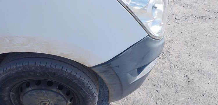 RENAULT MASTER FOURGON R3500 L3H2 2.3 DCI 130CV GALERIE ATTELAGE BLANC EL-577-DL