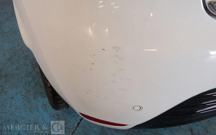 RENAULT CLIO 0,9 TCE 90CH ENERGY LIMITED  EM-936-RN