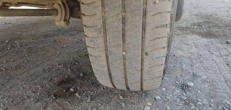 IVECO 35C12 BENNE SIMPLE CABINE COFFRE  EP-261-SK