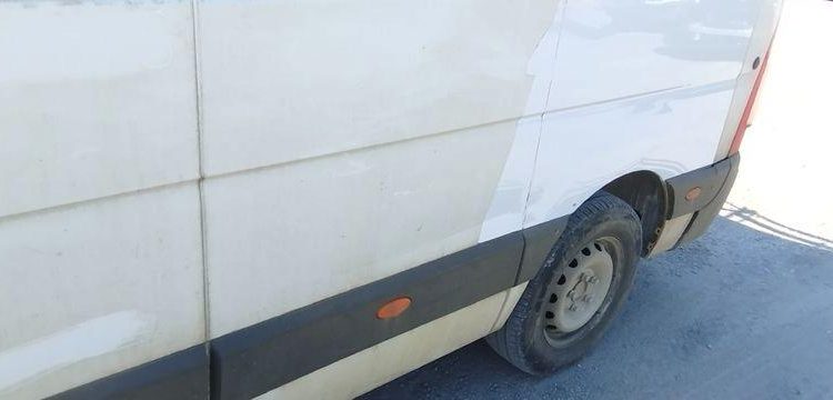 RENAULT MASTER FOURGON L3H2 2.3 DCI 130CV GALERIE ATTELAGE BLANC EQ-005-PX