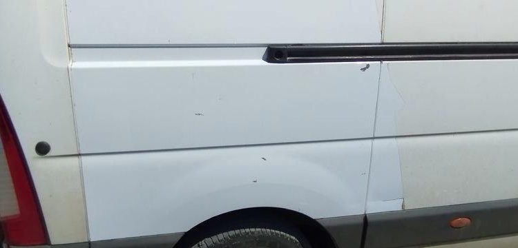RENAULT MASTER FOURGON L3H2 2.3 DCI 130CV GALERIE ATTELAGE BLANC EQ-005-PX