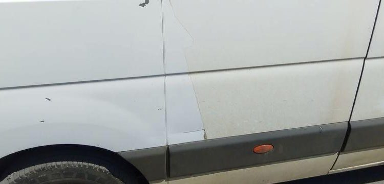 RENAULT MASTER FOURGON L3H2 2.3 DCI 130CV GALERIE ATTELAGE BLANC EQ-005-PX