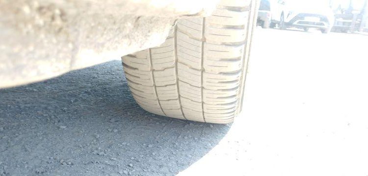 RENAULT MASTER FOURGON L3H2 2.3 DCI 130CV GALERIE ATTELAGE BLANC EQ-005-PX