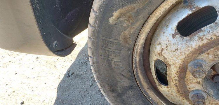 IVECO 35C12 BENNE SIMPLE CABINE COFFRE NON ROULANT  ER-583-XA