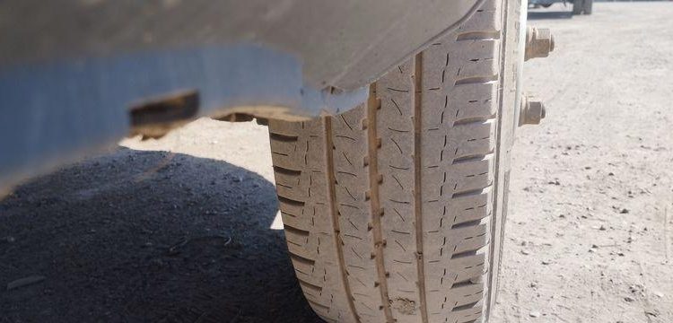 IVECO 35C12 BENNE SIMPLE CABINE COFFRE NON ROULANT  ER-583-XA