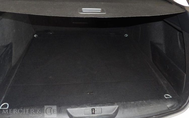 PEUGEOT 308 SW 1.5 BLUE HDI 16V 130CV BLANC EX-307-MQ