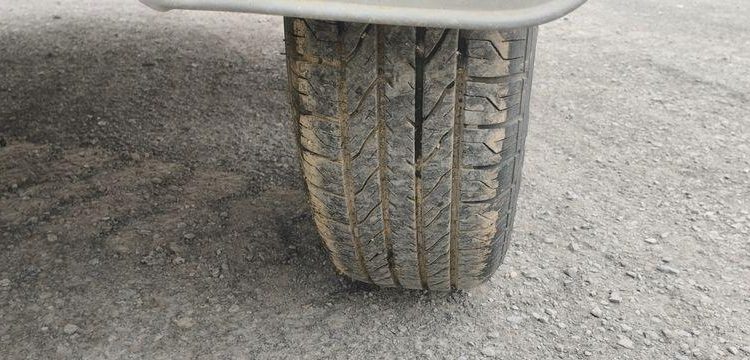 TRIGANO PLATEAU RIDELLES 2 ESSIEUX – PTAC 750 KGS  – ANNEE 2019  FD-338-XD