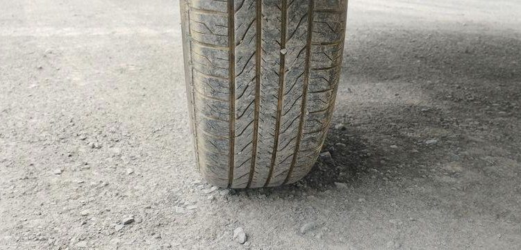 TRIGANO PLATEAU RIDELLES 2 ESSIEUX – PTAC 750 KGS  – ANNEE 2019  FD-338-XD