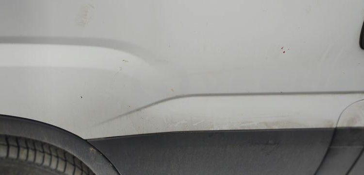 IVECO DAILY 6 FOURGON 35C14 L2H2 2,3D 136 CV AR FAP – DIESEL – 73382 KMS – ANNEE 2019 BLANC FG-228-ZF