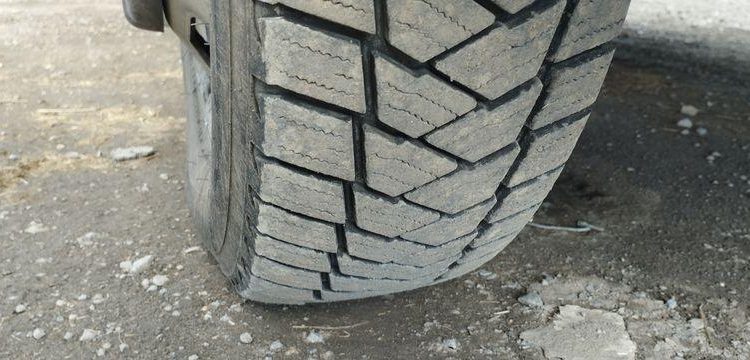 IVECO DAILY 6 FOURGON 35C14 L2H2 2,3D 136 CV AR FAP – DIESEL – 73382 KMS – ANNEE 2019 BLANC FG-228-ZF