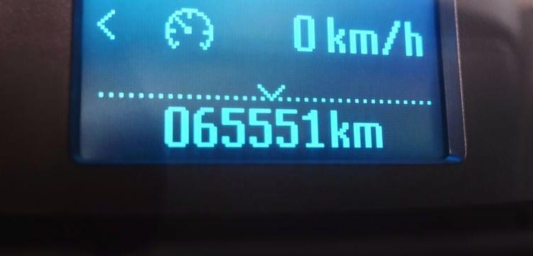 FORD TRANSIT DEPANNEUSE DIESEL – PTAC : 3,5 TONNES- 65551 KMS – ANNEE 2021 BLANC FW-695-KF