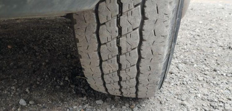 FORD TRANSIT DEPANNEUSE DIESEL – PTAC : 3,5 TONNES- 65551 KMS – ANNEE 2021 BLANC FW-695-KF