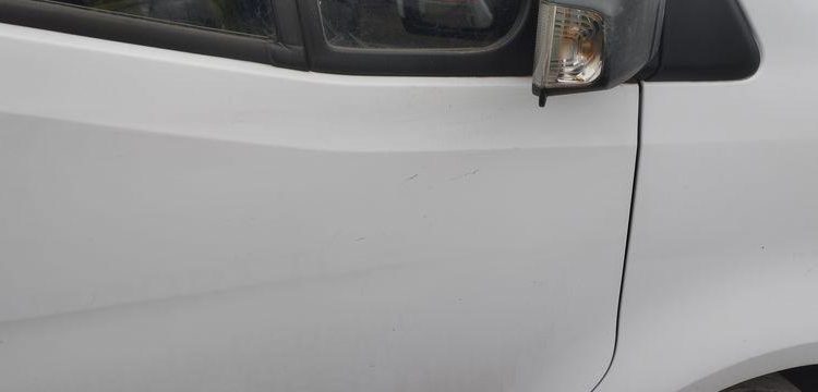 MERCEDES SPRINTER FOURGON 37 3T2 314 CDI 143CH BLANC FX-792-CG