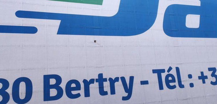 SCHMITZ SEMI REMORQUE BACHEE SCB S3T – 3 ESSIEUX – PTAC 28 TONNES – ANNEE 2022  GF-419-VL