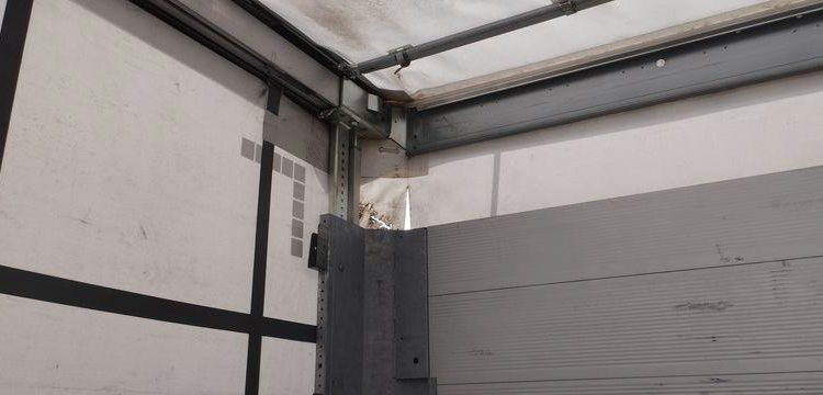 SCHMITZ SEMI REMORQUE BACHEE SCB S3T – 3 ESSIEUX – PTAC 38 TONNES – ANNEE 2022  GF-531-VL