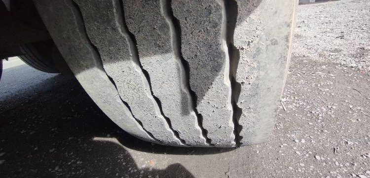 SCHMITZ SEMI REMORQUE BACHEE SCB S3T – 3 ESSIEUX – PTAC 38 TONNES – ANNEE 2022  GF-531-VL