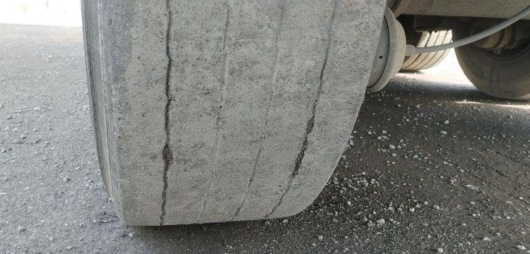 SCHMITZ SEMI REMORQUE BACHEE SCB S3T – 3 ESSIEUX – PTAC 38 TONNES – ANNEE 2022  GF-531-VL
