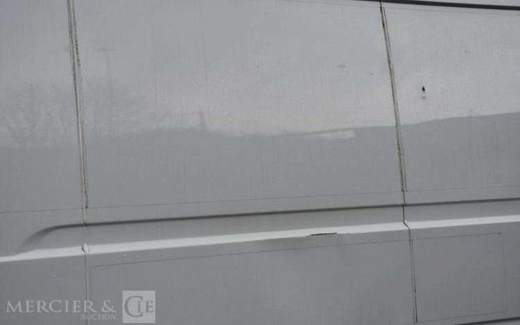 RENAULT MASTER F3500 L3H3 BLUEDCI 145 GRD CFT BLANC GK-641-NX