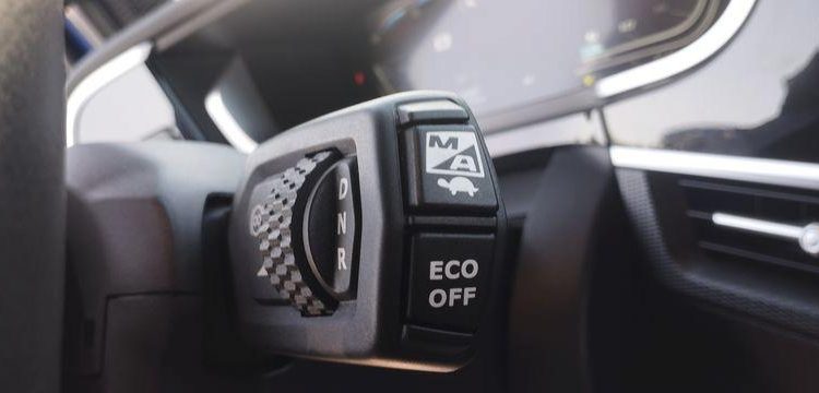DAF TRACTEUR XG 480 FT – PTRA – 44 TONNES – DIESEL – 154788 KMS – ANNEE 2023 BLEU GS-597-BH