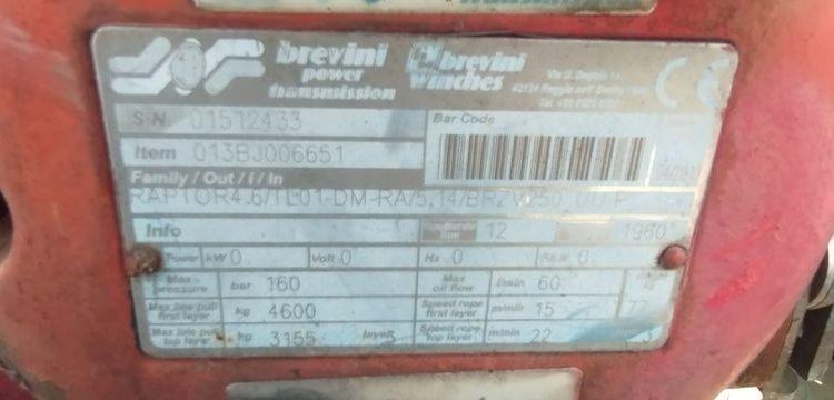 MERCEDES ATEGO PORTE VOITURE AVEC PANIER – DIESEL – PTAC : 12,34 TONNES – 380087 KMS BLANC GZ-644-NH