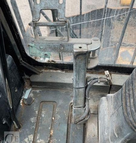 CATERPILLAR MH3022  MH3022