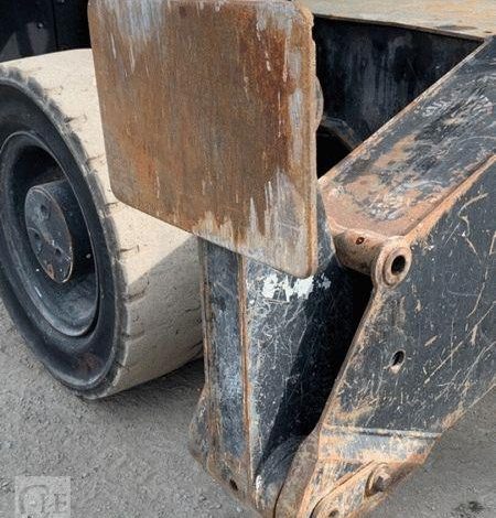 CATERPILLAR MH3022  MH3022