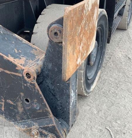 CATERPILLAR MH3022  MH3022