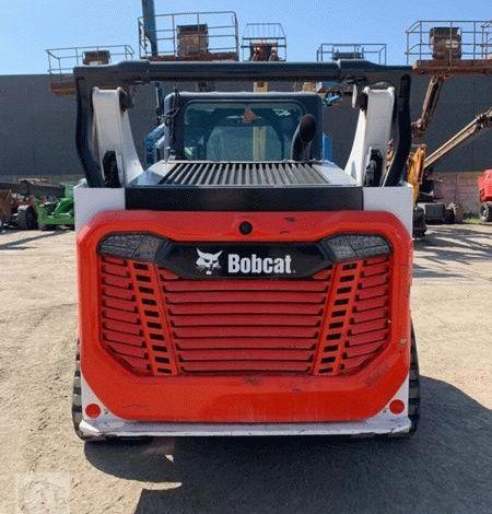 T66