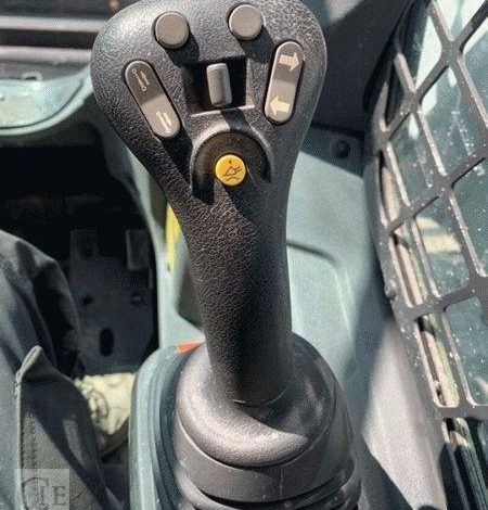T66